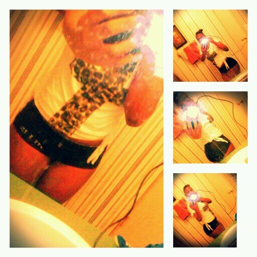 1Lovelyy_Tallia's profile picture. 