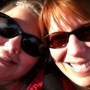 Paula Germain - @GermainPaula - Twitter