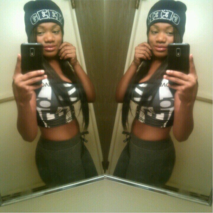 pretty___Major's profile picture. God allows everything to happen for a reason.
Circumstances will either DIRECT you, CORRECT you, or BLESSED you  ✌