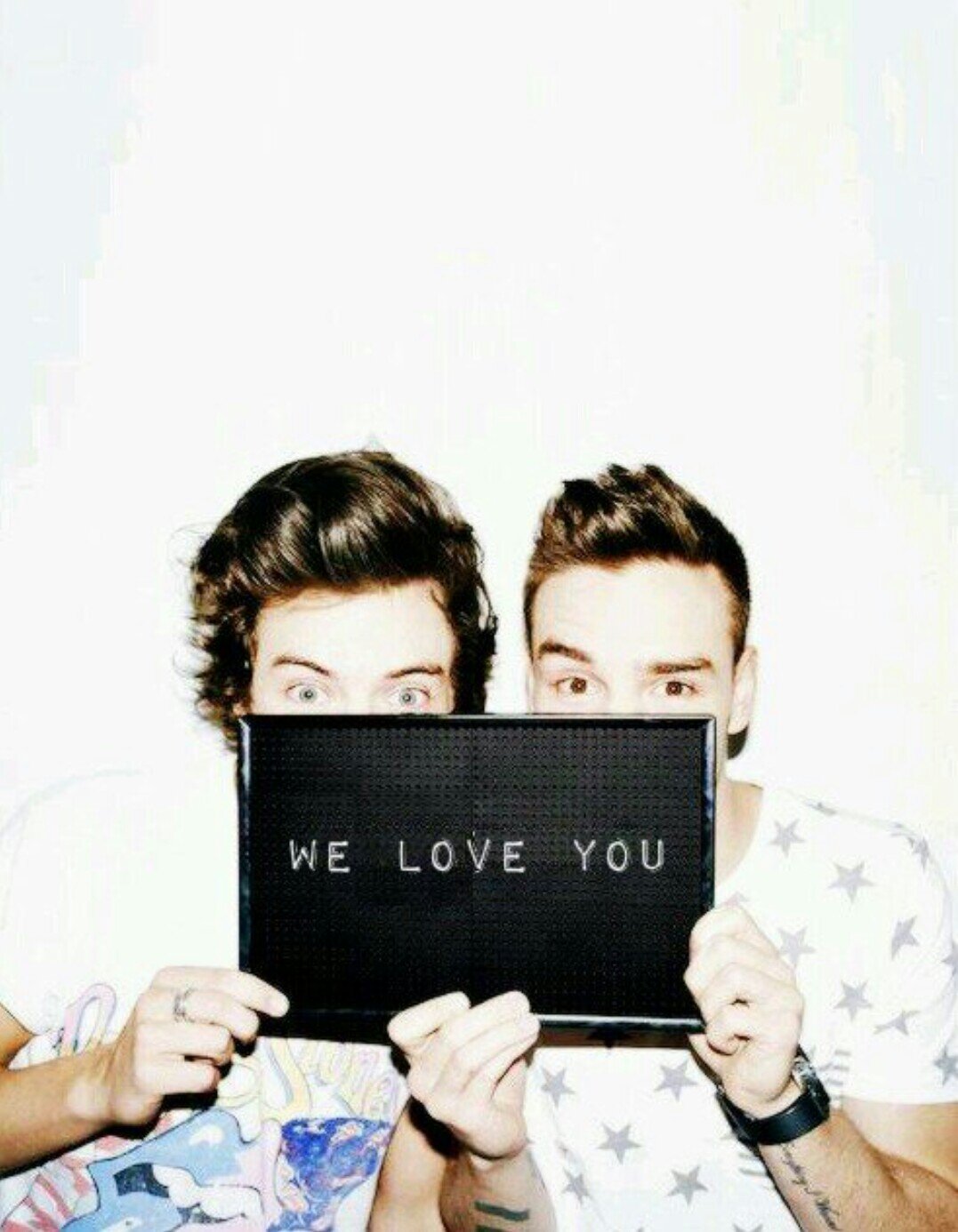 FREE FOLLOW FROM @DEDICATEDNARRY PLEASE FOLLOW @DEDICATEDNARRY @DEDICATEDNARRY @DEDICATEDNARRY FOR A FOLLOW BACK