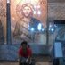 Zafer Tav (@aziz_petro) Twitter profile photo Zafer Tav (@aziz_petro) Twitter profile photo