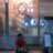 aziz_petro's profile image
