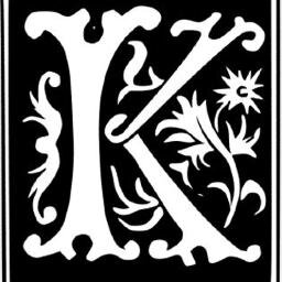 pudopan's profile picture. 