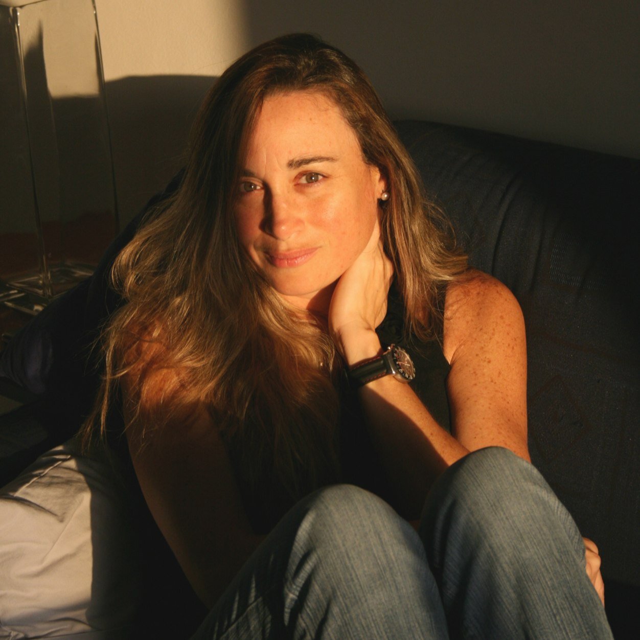 veronicaborjas5's profile picture. 