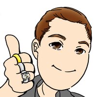 Eddie Edwards (@eddiesc2) 's Twitter Profile