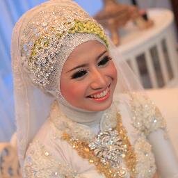 PLNers | @irfani_adi's wife ^^ | purple | actually dumped off Banjarmasin...