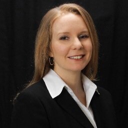 I specialize in the treatment of sex and love addiction as well as parent education and enjoy facilitating experiential groups & intensives to promote healing.