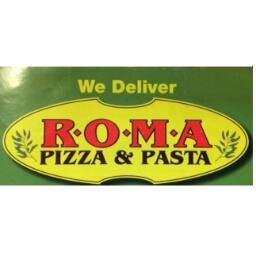 RomaPizzaboro's profile picture. Roma Pizza And Pasta of Murfreessboro TN /MTSU/Northfield