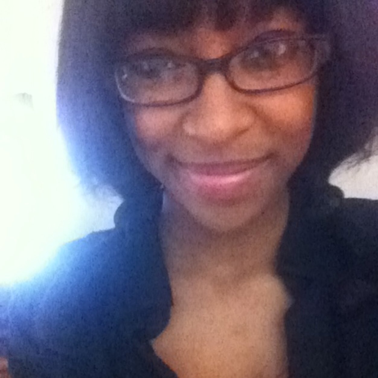 iAMoriqinal's profile picture. daniela | loving life | hippie | arts district | NEVER been a follower | mother & wife | SHIT talker | realist |straight. INSTAGRAM : iamTHAToriginal ❌⭕❌⭕