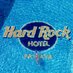 Hard Rock Pattaya (@hrpattaya) Twitter profile photo Hard Rock Pattaya (@hrpattaya) Twitter profile photo