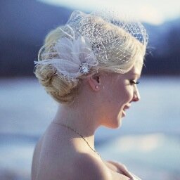 elainehordo Profile Picture