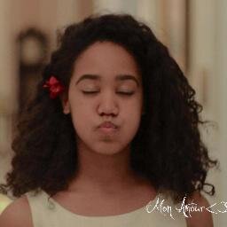 CookieLoveJJ's profile picture. 