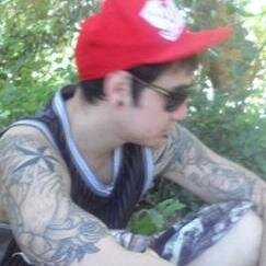 I'm founder and owner of http://t.co/f8pdH0ld5X. I'm into tattoos, pick-up trucks, realizing one's full potential, making money, and enhancing relationships,