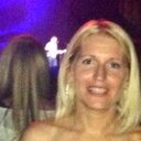 Tera Johnson - @cheer4und - Twitter