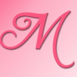Daniela Sulek: Founder of #Madamesque. #Joy & #Wealth #Advocate. #Life #Enthusiast. Transformational #Coach. Inner Power #Teacher.