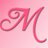 madamesque_mag's profile image