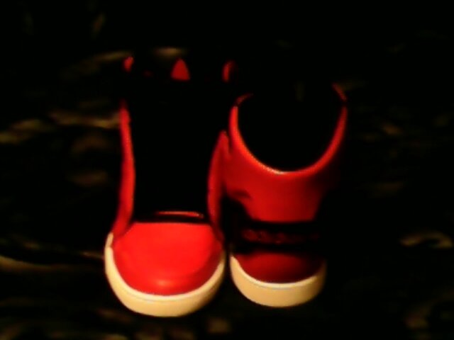 andrewbaxter28's profile picture. 