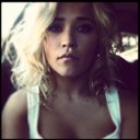 Emily Osment