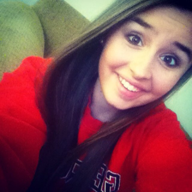 Taken by the absoulte best, Dalton Alexander Steele. He's my forever. I love him so much.❤☺