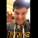 Patrick Dahl - @PatDahl50 - Twitter