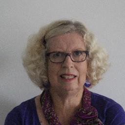 Adventure Grandma living at Wynnum West, Brisbane, and I am still having adventures.