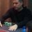 mrbarfly79's profile image