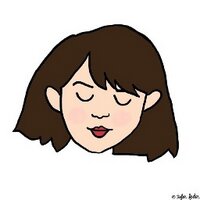 Noël Wells (@realtomhankz) 's Twitter Profile