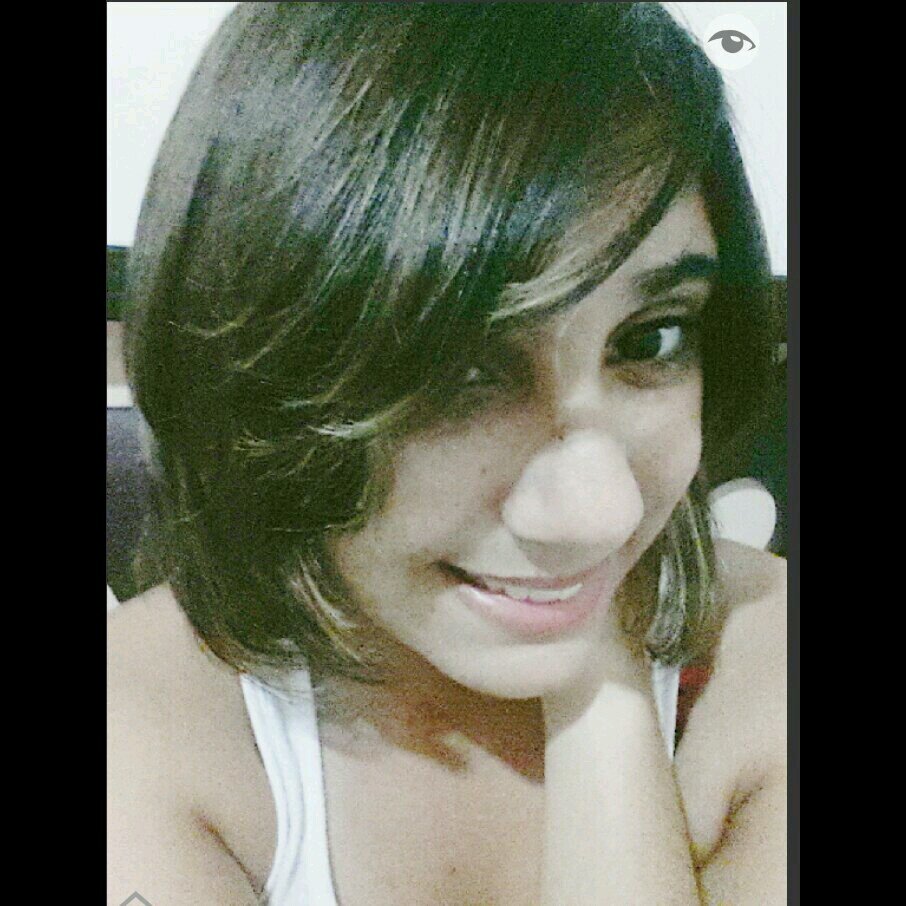 segue sou legal...mamãe acha!