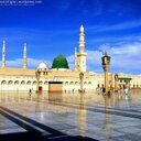 AbdulShaheed - @AbdulShaheedWG - Twitter