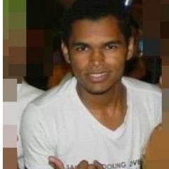 #Foco no objetivo.
#Força para lutar. 
#Fé para vencer.
#OusadiaeAlegriaSempre.
