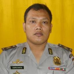 Gurka_Ate's profile picture. Dilarang Kudeta. Aku ramah bukan berarti takut, Aku tunduk bukan berarti Takluk