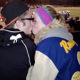 Tyler_Q_Mason11's profile picture. if you don't follow i don't care. my heart belongs to the love of my life and thats @Shelby_RAMsey43 33