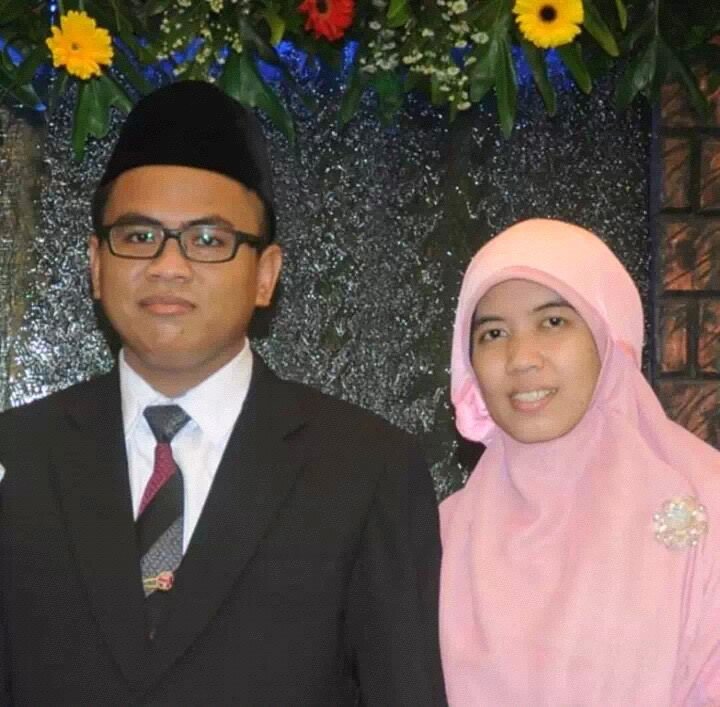 Koleris yang kadang-kadang melankolis.