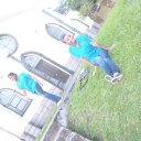 Carol Ferrante - @246Adelle - Twitter