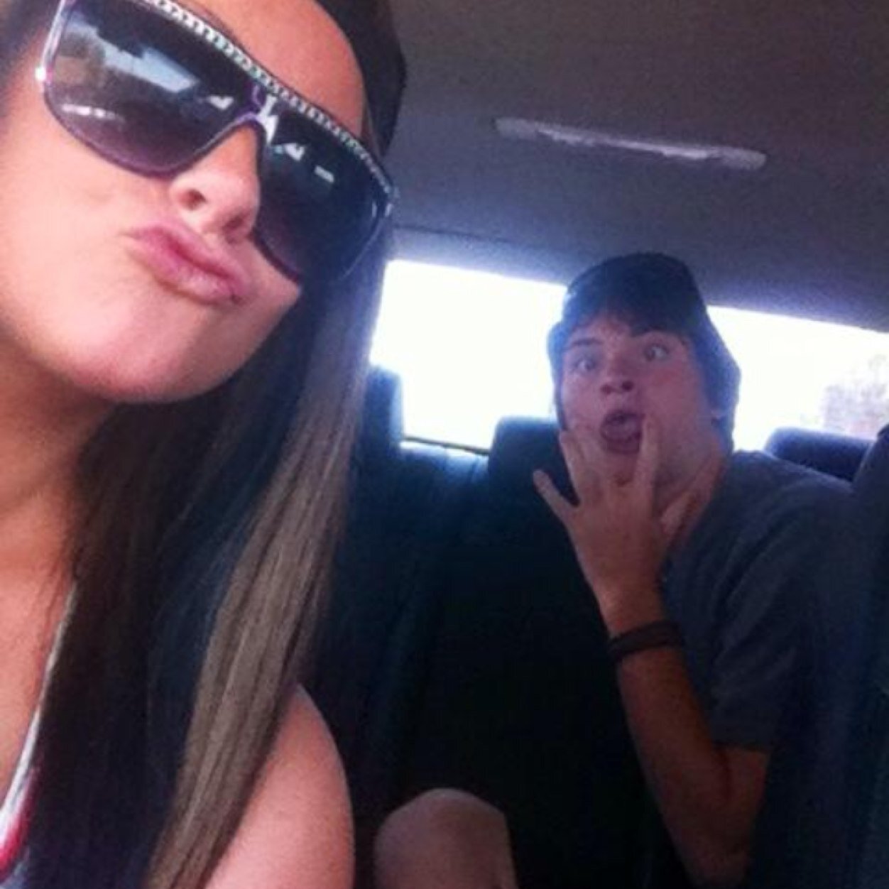 MATT___HEATH's profile picture. WAIT... Who are you?