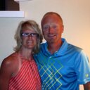 Amy Eshleman - @aeshleman - Twitter