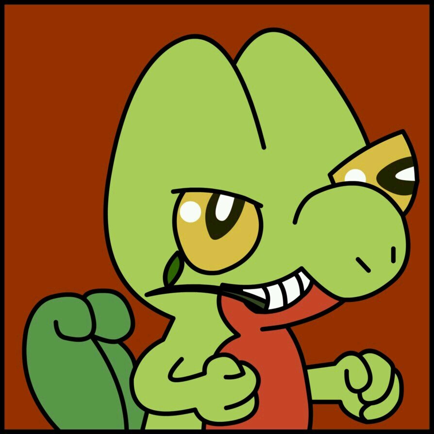 CANDYFUCKER 4 EVER!!, PokeTuber check out my channel http://t.co/B3NPpkqkQw ,Follow me and you're awesome, 3DS Fc 0146-9596-1309