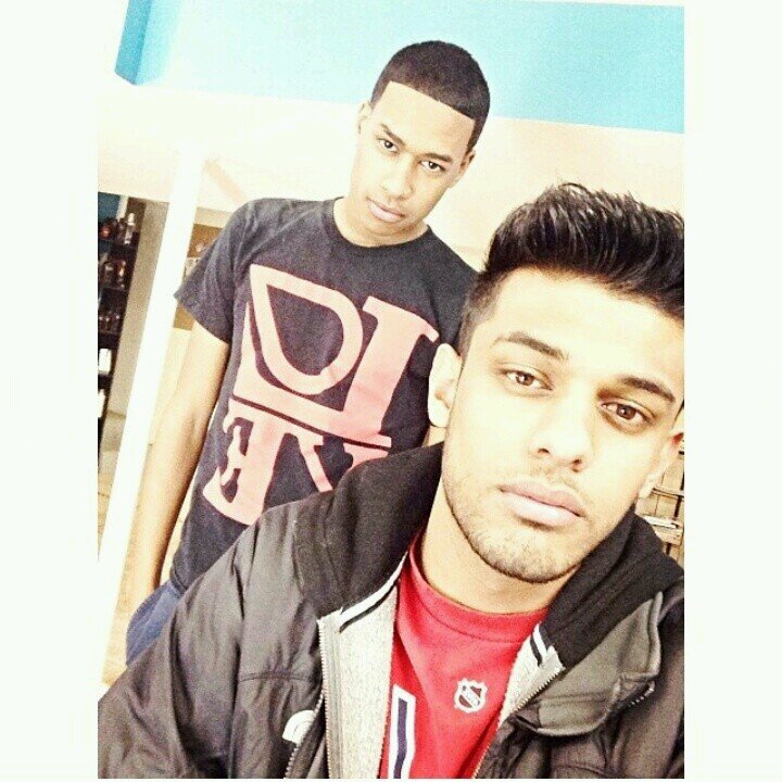 ExtractionPoint's profile picture. EDM                                                                                DJ Duo / Producers