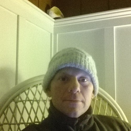 QuinnWally's profile picture. Dad,Surfer,salesman,Soccer coach