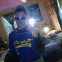 Dawson Klein  - @klein_dawson - Twitter