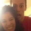 Logan Elle - @Logan_Elle - Twitter