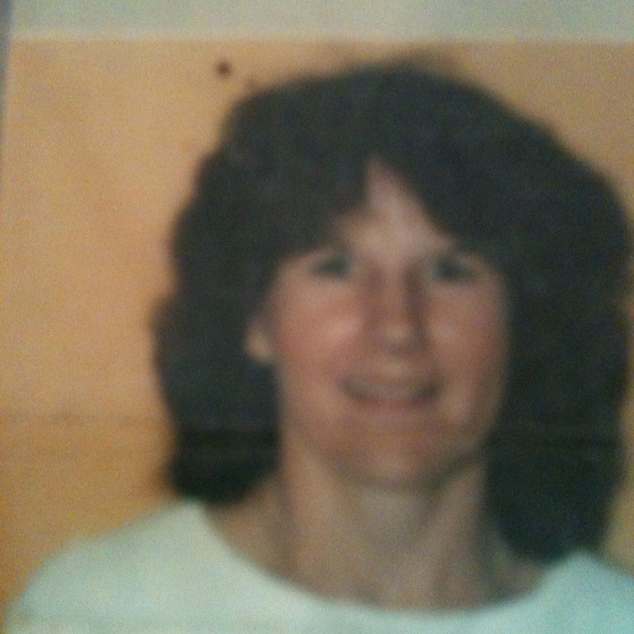 Shelbyvilly's profile picture. 