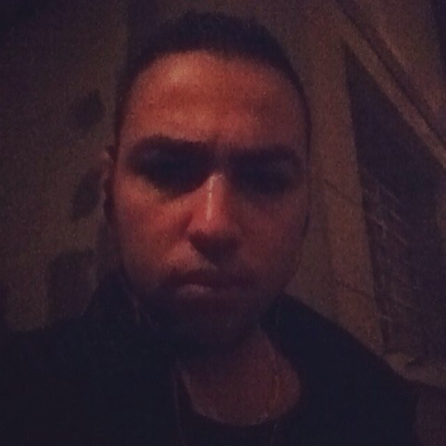 Moomss94's profile picture. #Paris insta : mohaaa94