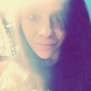 Lacey hart - @LaceyKeblacey14 - Twitter