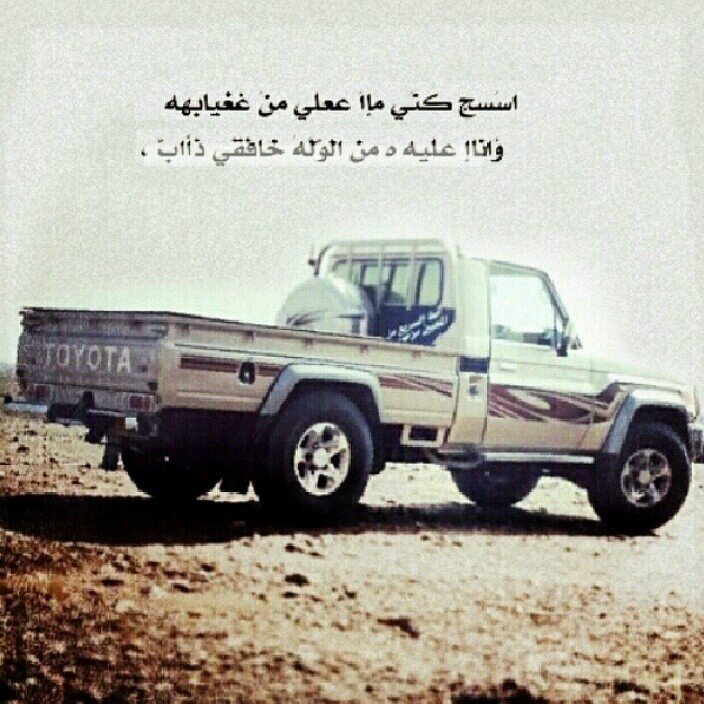 ♡♪BB: 74128FDE♥™
