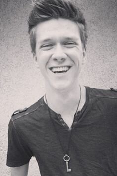 Hey we are the Keyper Fandom:) Follow us if you are a devoted fan just like all of us!!