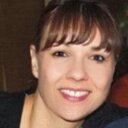 Tammy Bouchard-Dube - @Tamatious17 - Twitter