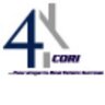 CORI_LLCCol's profile picture. "Central Ohio Real Estate Investment LLC - CORI LLC provides honest solutions for OH #Housesellers; who need to sell fast.