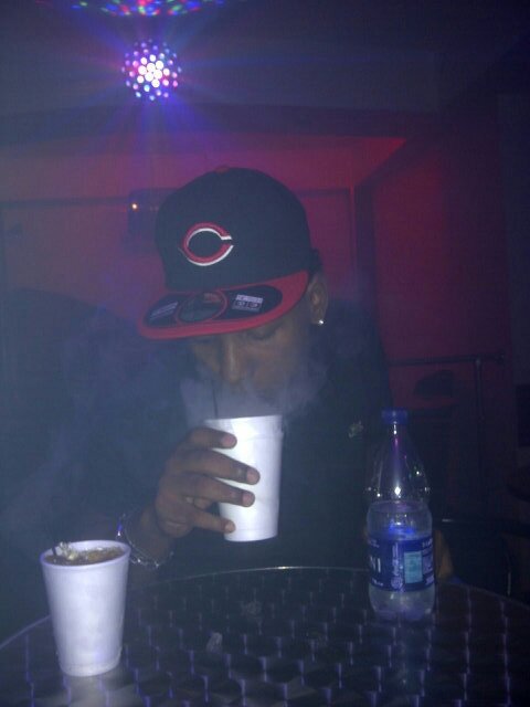 angelfeliix's profile picture. ----La Diferenciaa  EnTRe HaCer El am0r Y Tener Sex0 Es Que SeX0 Se Tiiene C0n CualQuiera Am0r AQuiien Verdaderamente Te entregas..!!!!!  Whatsapp 829 616 5724