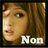 nontan_nr_'s profile image